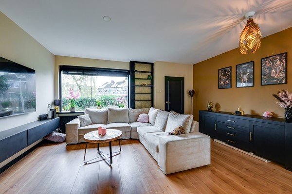 Boeier 68 Barendrecht - 15- Funda.jpg